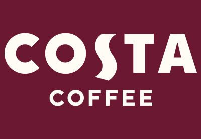 Costa Coffee