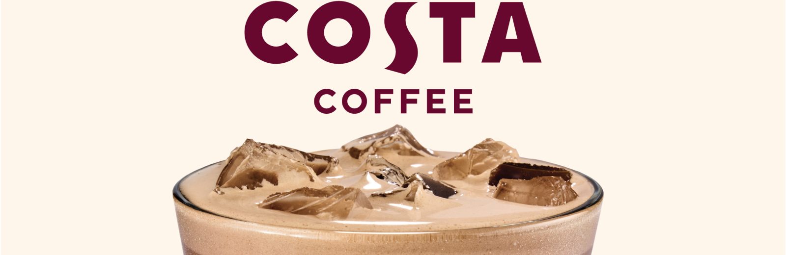 Costa Coffee