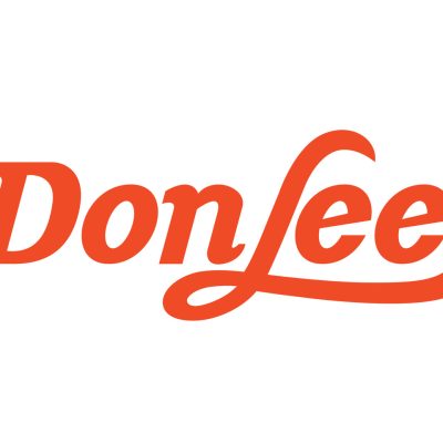 Don Lee
