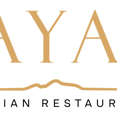 Hayaq