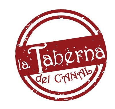 La Taberna del Canal
