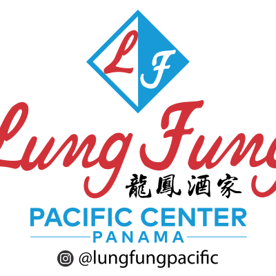Lung Fung Pacific Center