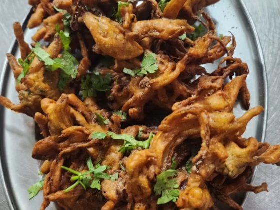 Masala Indian Cuisine