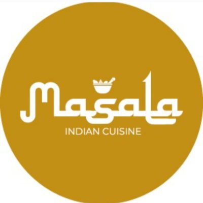 Masala Indian Cuisine
