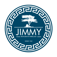 Restaurante Parrillada Bar Jimmy