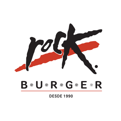 Rock Burger
