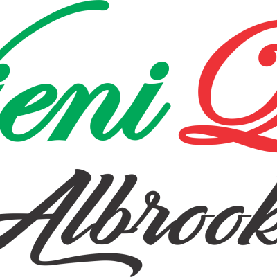 Vieni Quà Albrook