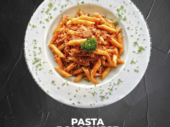 Vieni Quà Horno a Leña